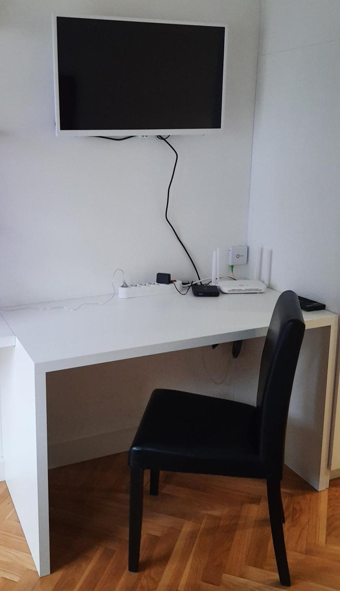 Appartement Futoshka Center à Novi Sad Extérieur photo