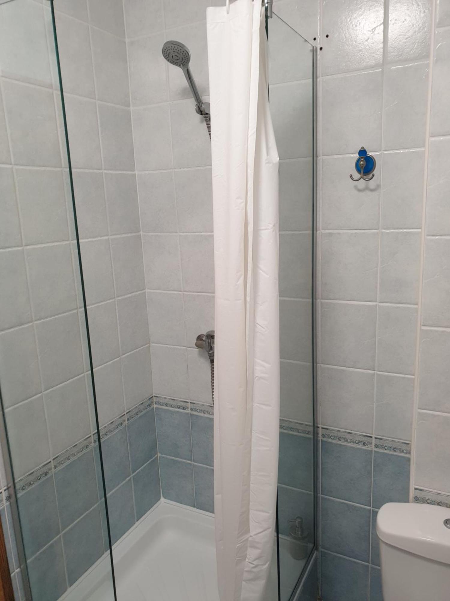 Appartement Futoshka Center à Novi Sad Extérieur photo