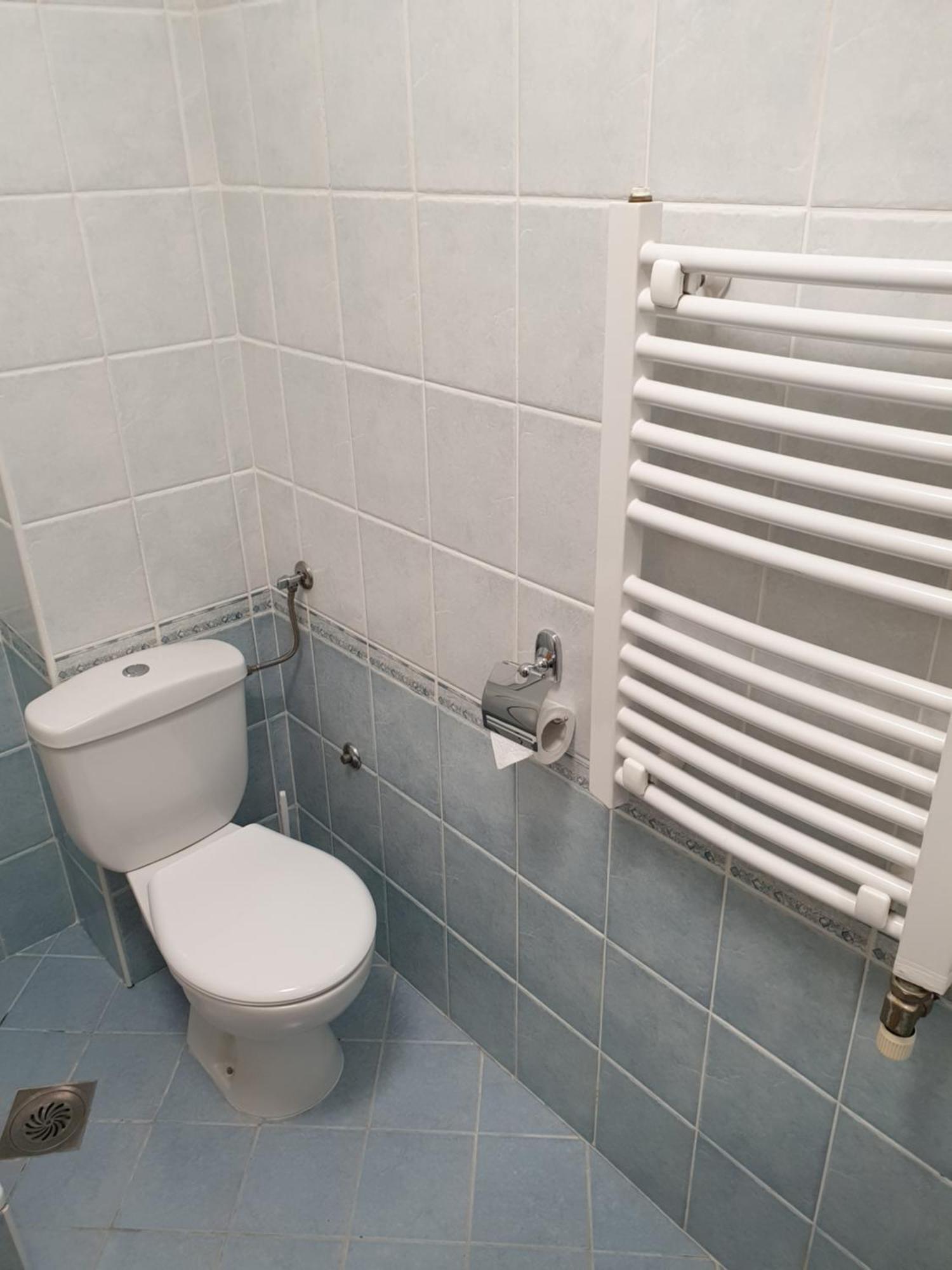 Appartement Futoshka Center à Novi Sad Extérieur photo